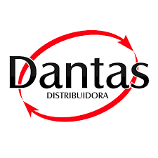 Dantas Distribuidora