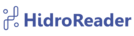 Hidroreader