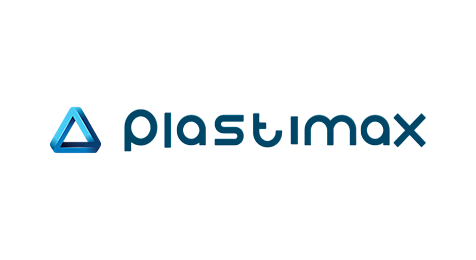 Plastimax